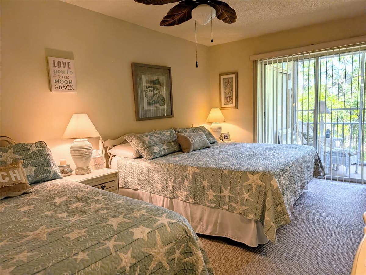 3660 LAKE BAYSHORE DRIVE — photo 13 of 42