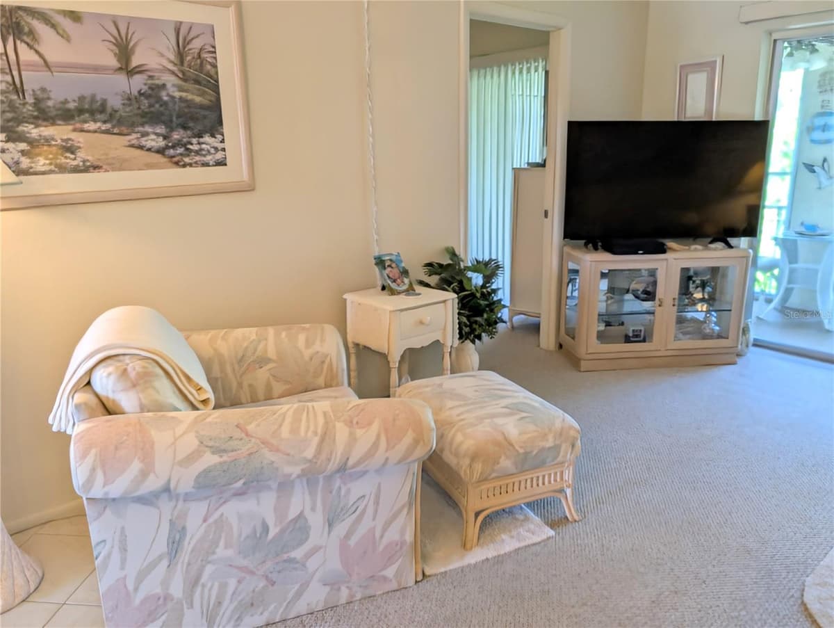 3660 LAKE BAYSHORE DRIVE — photo 9 of 42