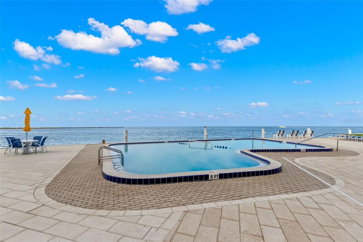 440 GULFVIEW BOULEVARD — photo 60 of 85