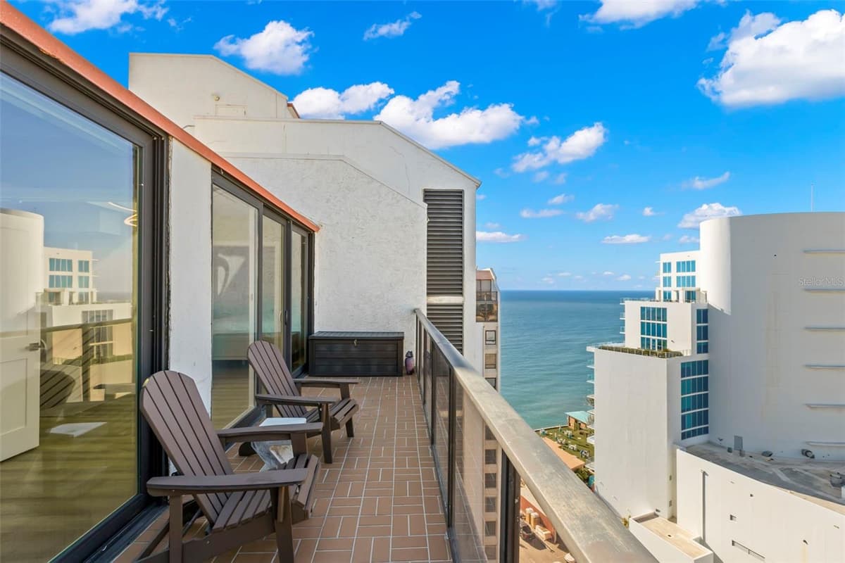 440 GULFVIEW BOULEVARD — photo 39 of 85