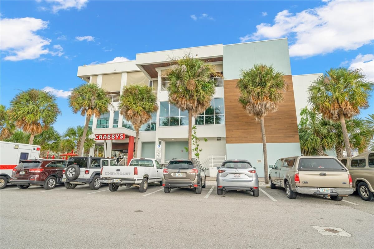 440 GULFVIEW BOULEVARD — photo 84 of 85