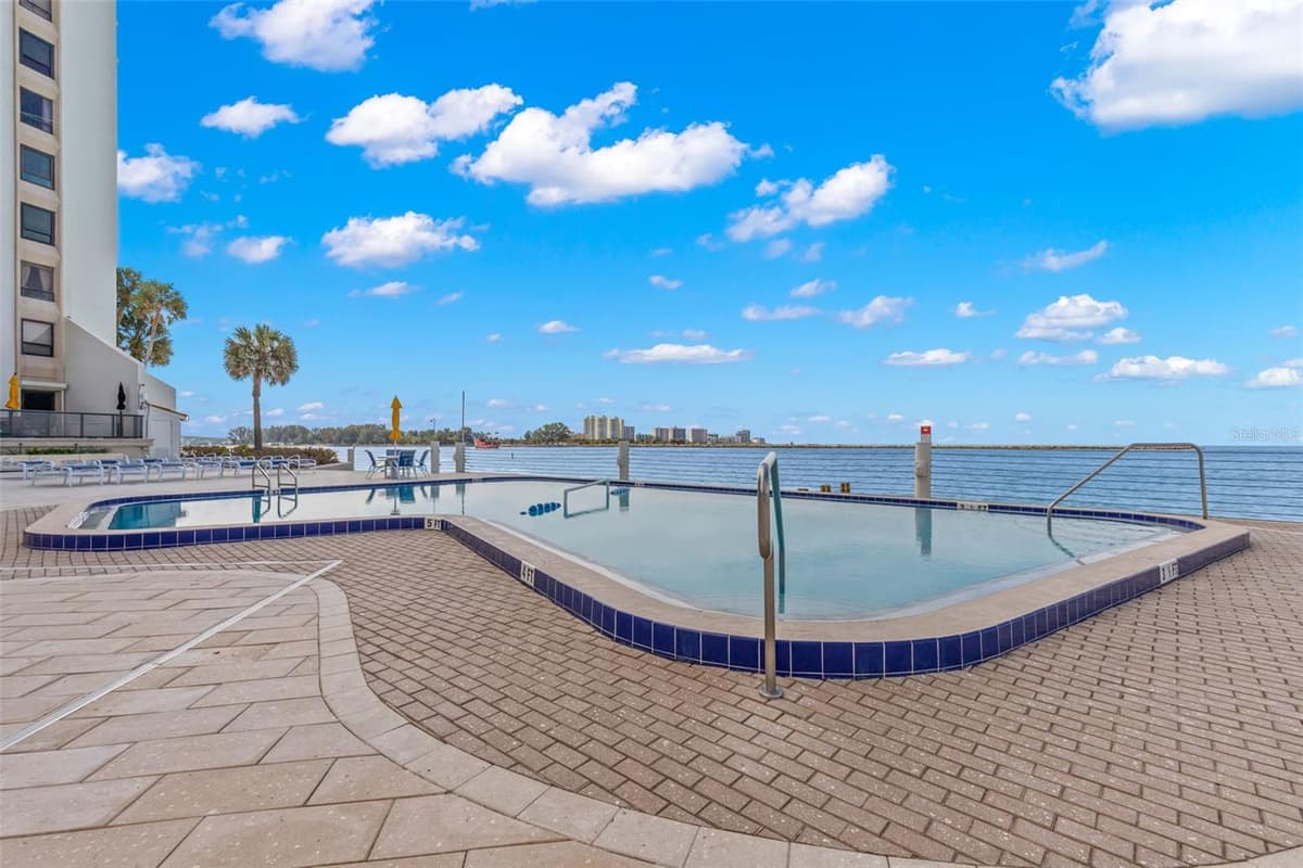440 GULFVIEW BOULEVARD — photo 59 of 85