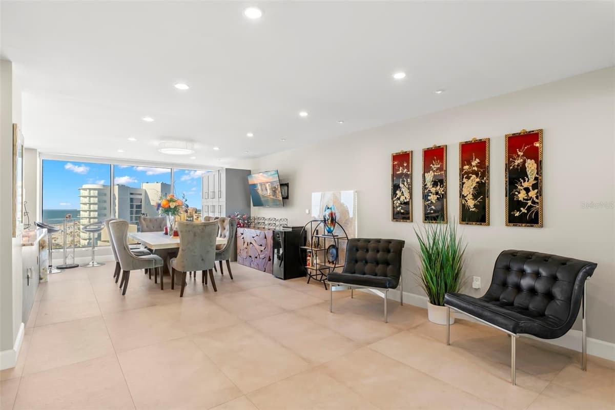440 GULFVIEW BOULEVARD — photo 13 of 85