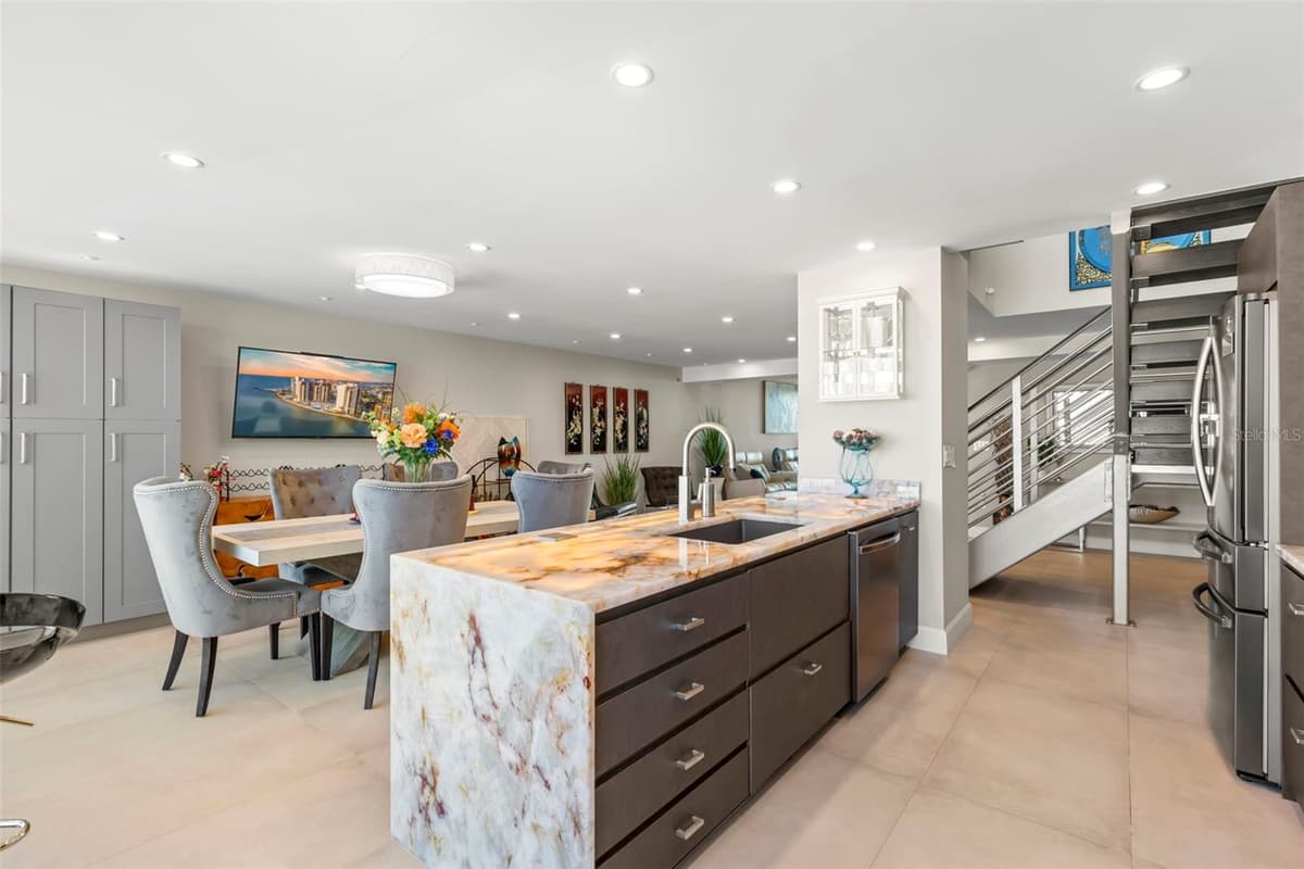 440 GULFVIEW BOULEVARD — photo 15 of 85