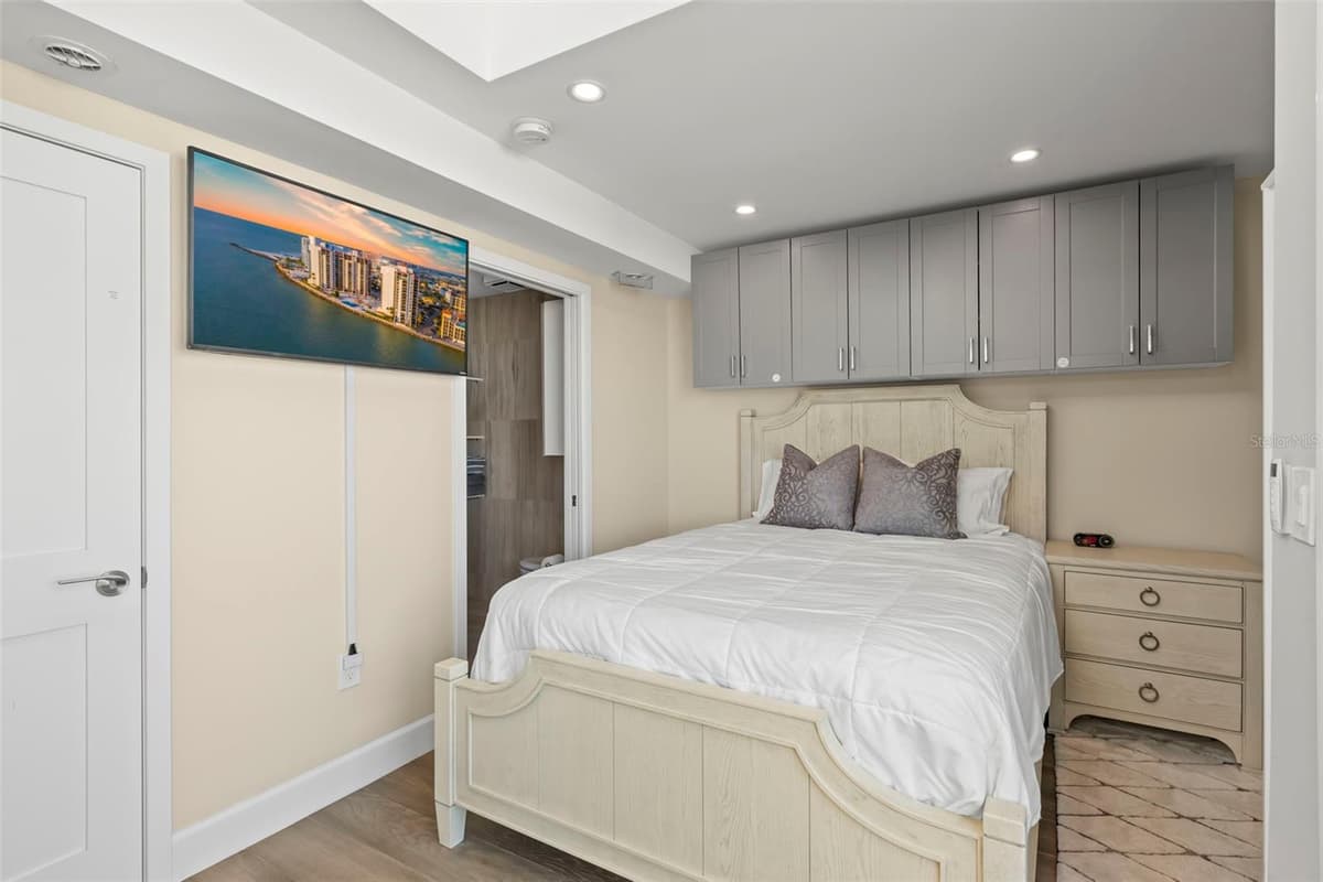 440 GULFVIEW BOULEVARD — photo 45 of 85