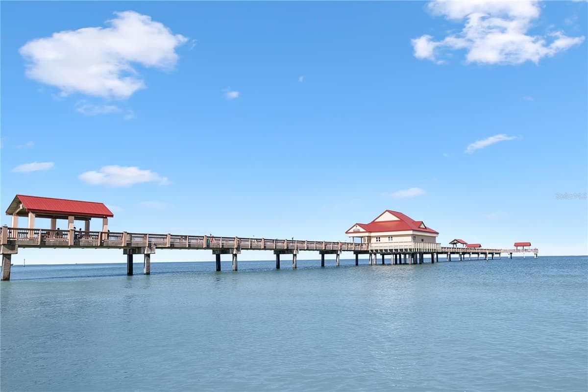 440 GULFVIEW BOULEVARD — photo 79 of 85