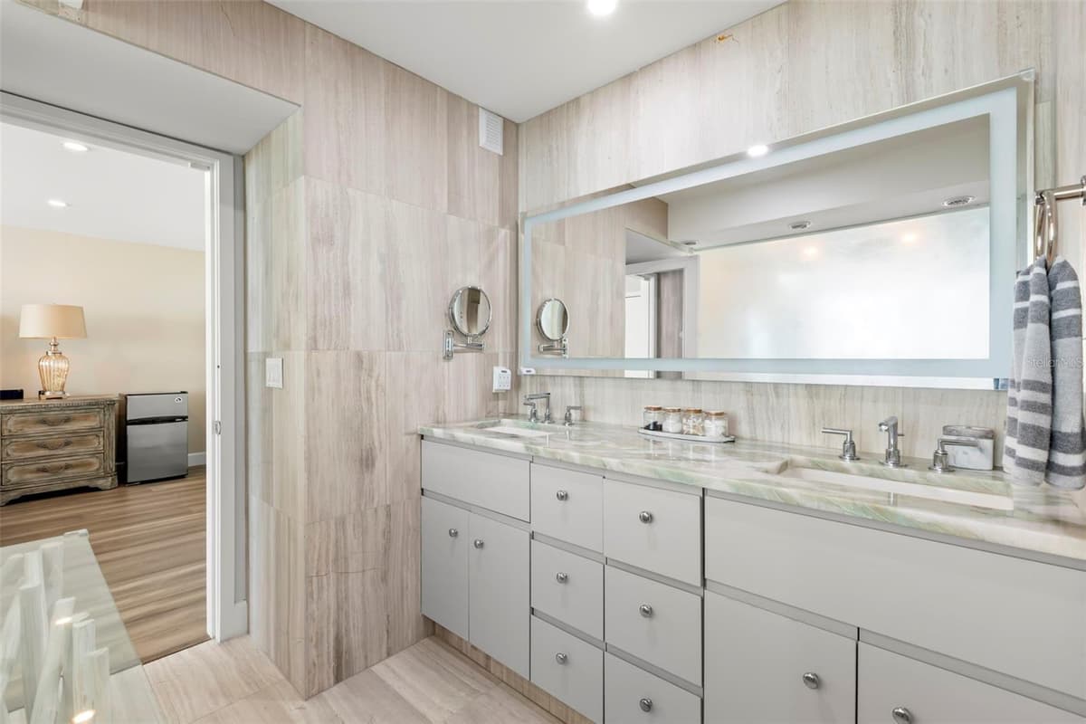 440 GULFVIEW BOULEVARD — photo 42 of 85