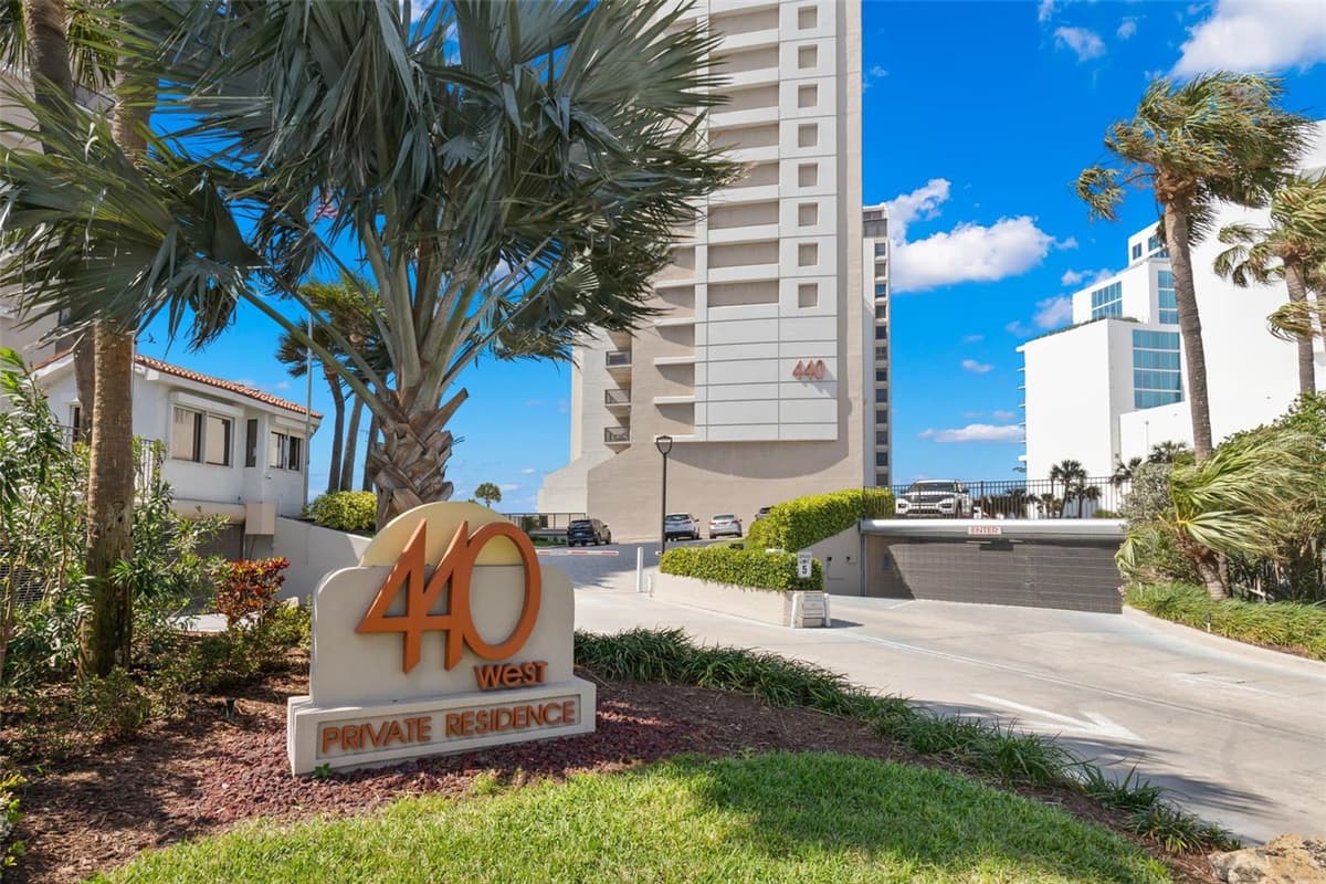 440 GULFVIEW BOULEVARD — photo 63 of 85