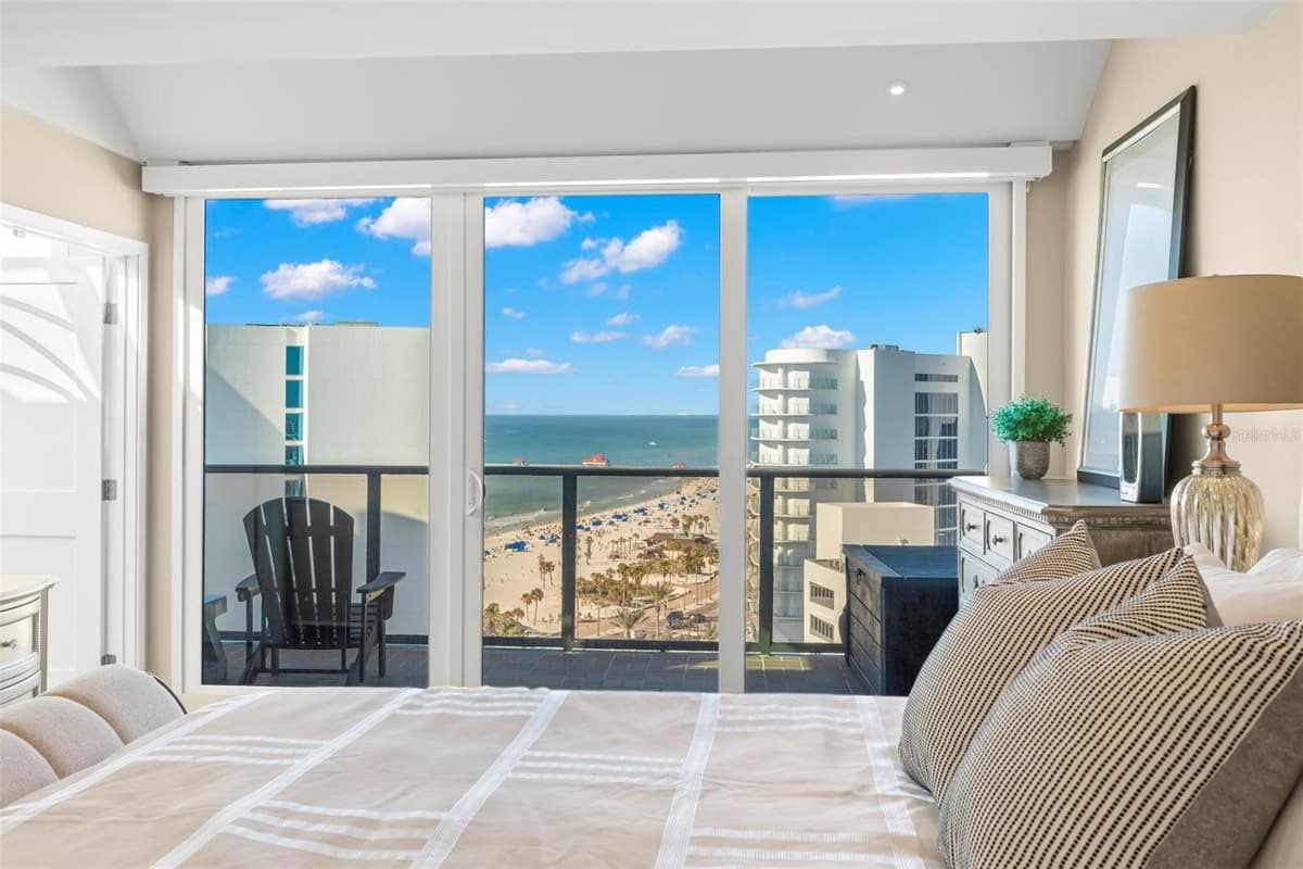 440 GULFVIEW BOULEVARD — photo 36 of 85
