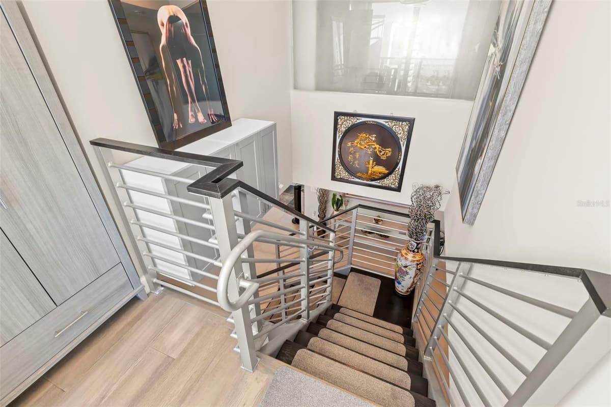 440 GULFVIEW BOULEVARD — photo 31 of 85
