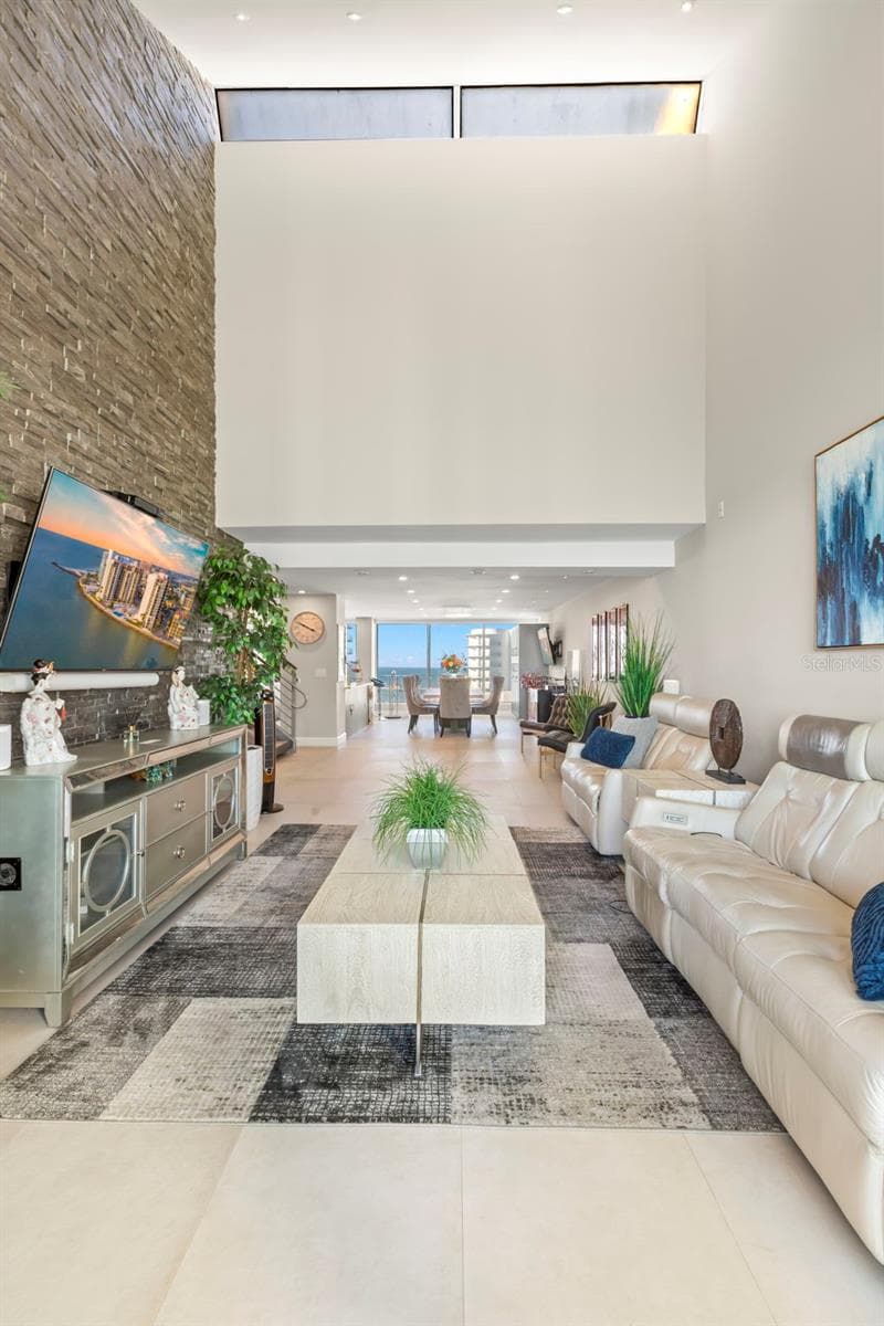 440 GULFVIEW BOULEVARD — photo 17 of 85