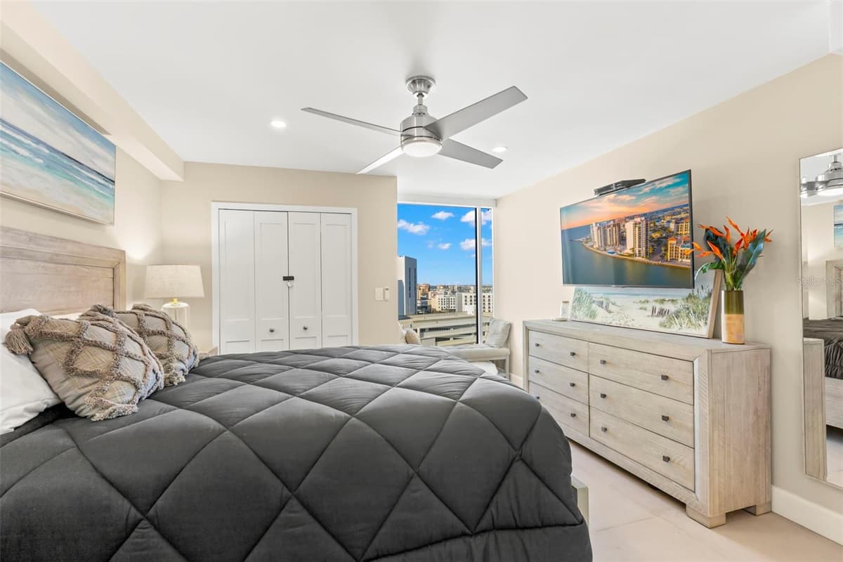 440 GULFVIEW BOULEVARD — photo 24 of 85