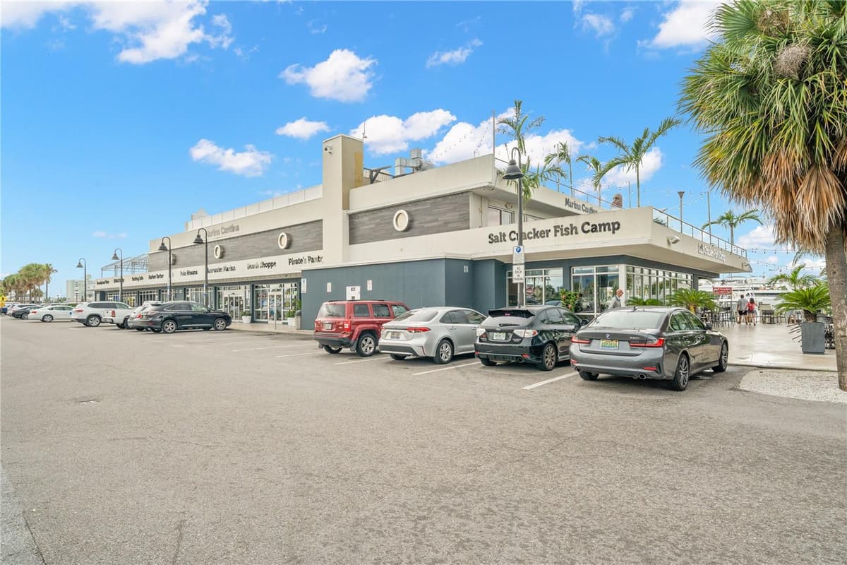 440 GULFVIEW BOULEVARD — photo 83 of 85