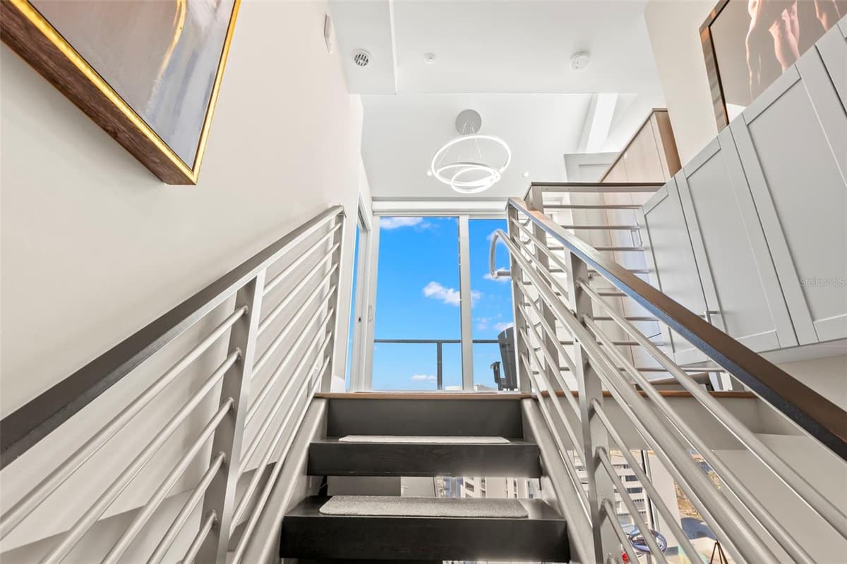 440 GULFVIEW BOULEVARD — photo 30 of 85