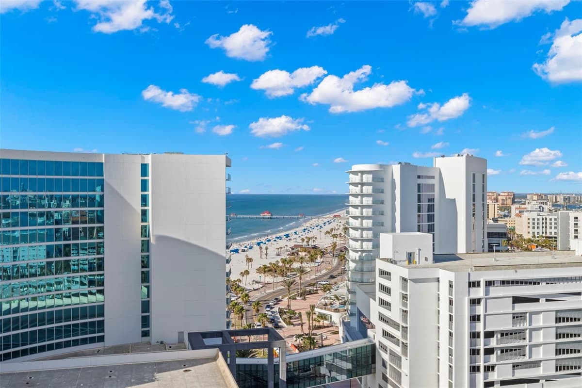 440 GULFVIEW BOULEVARD — photo 41 of 85