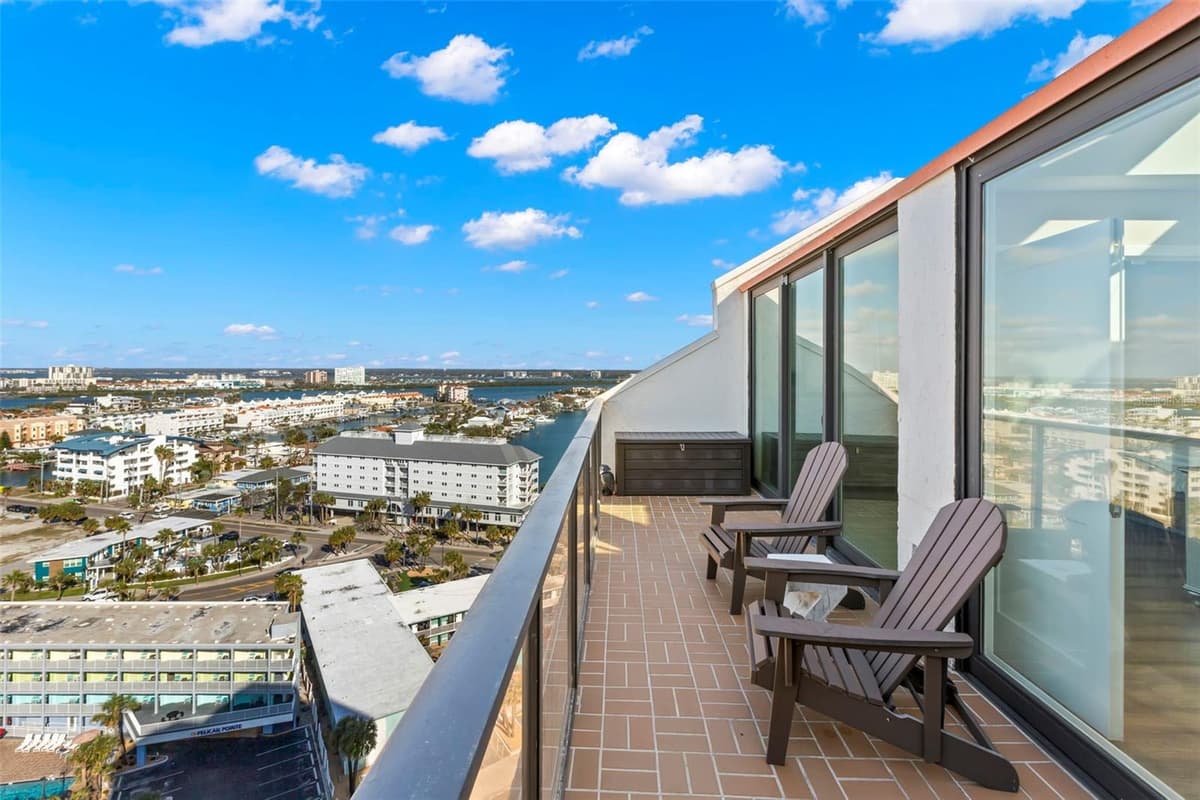 440 GULFVIEW BOULEVARD — photo 38 of 85
