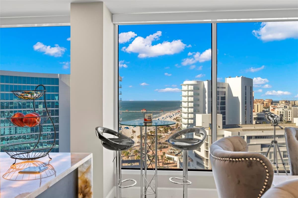 440 GULFVIEW BOULEVARD — photo 18 of 85