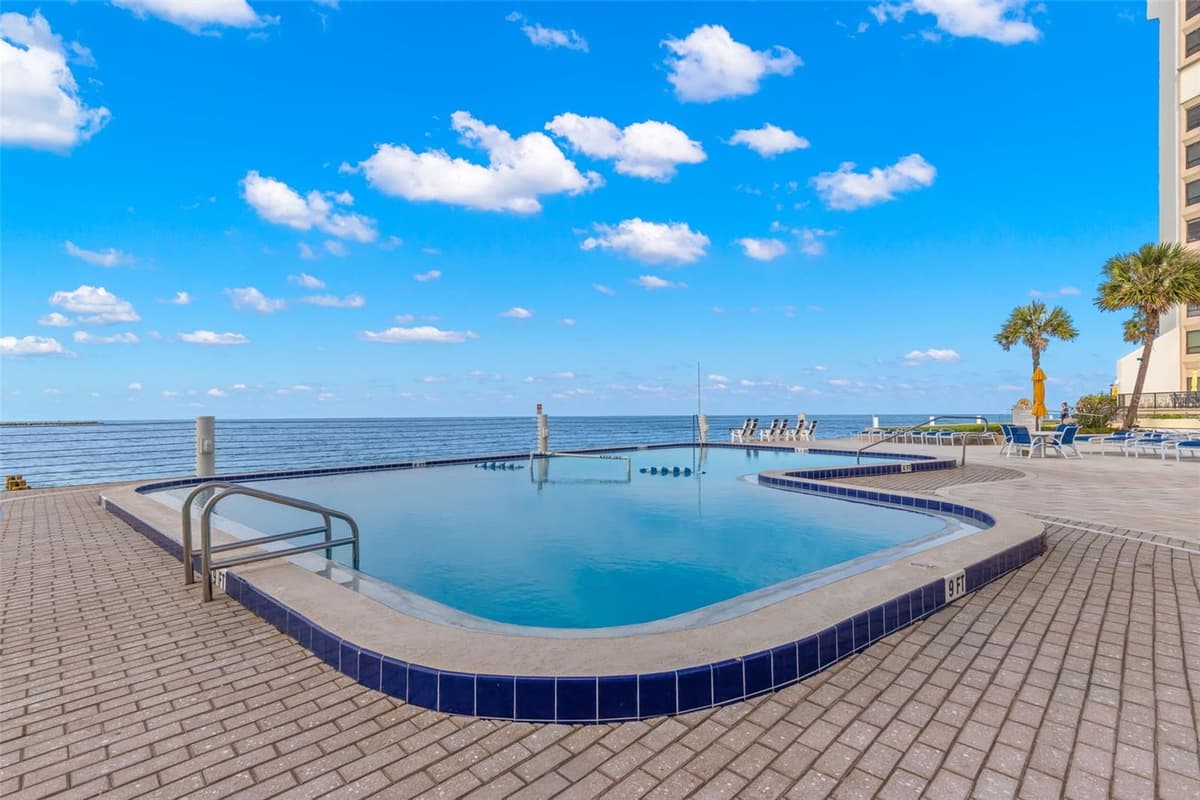 440 GULFVIEW BOULEVARD — photo 61 of 85