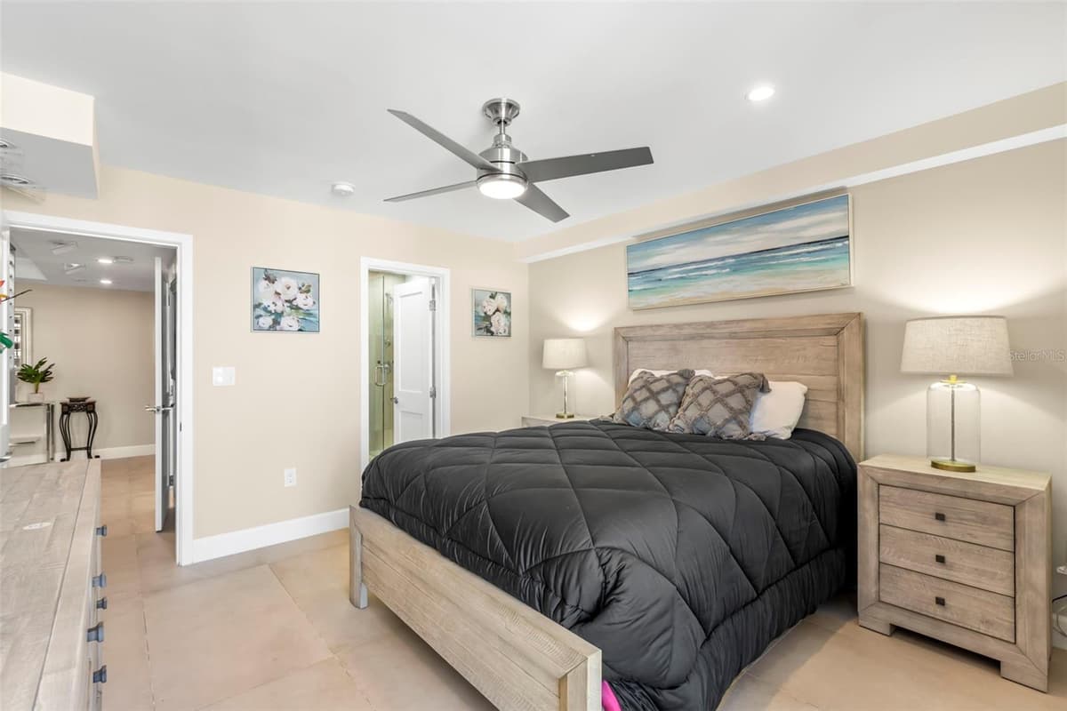 440 GULFVIEW BOULEVARD — photo 26 of 85