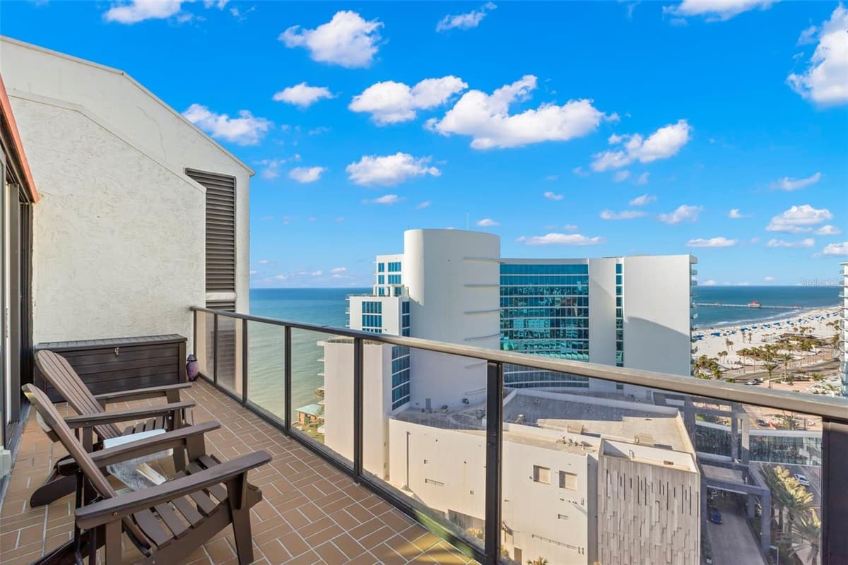 440 GULFVIEW BOULEVARD — photo 40 of 85