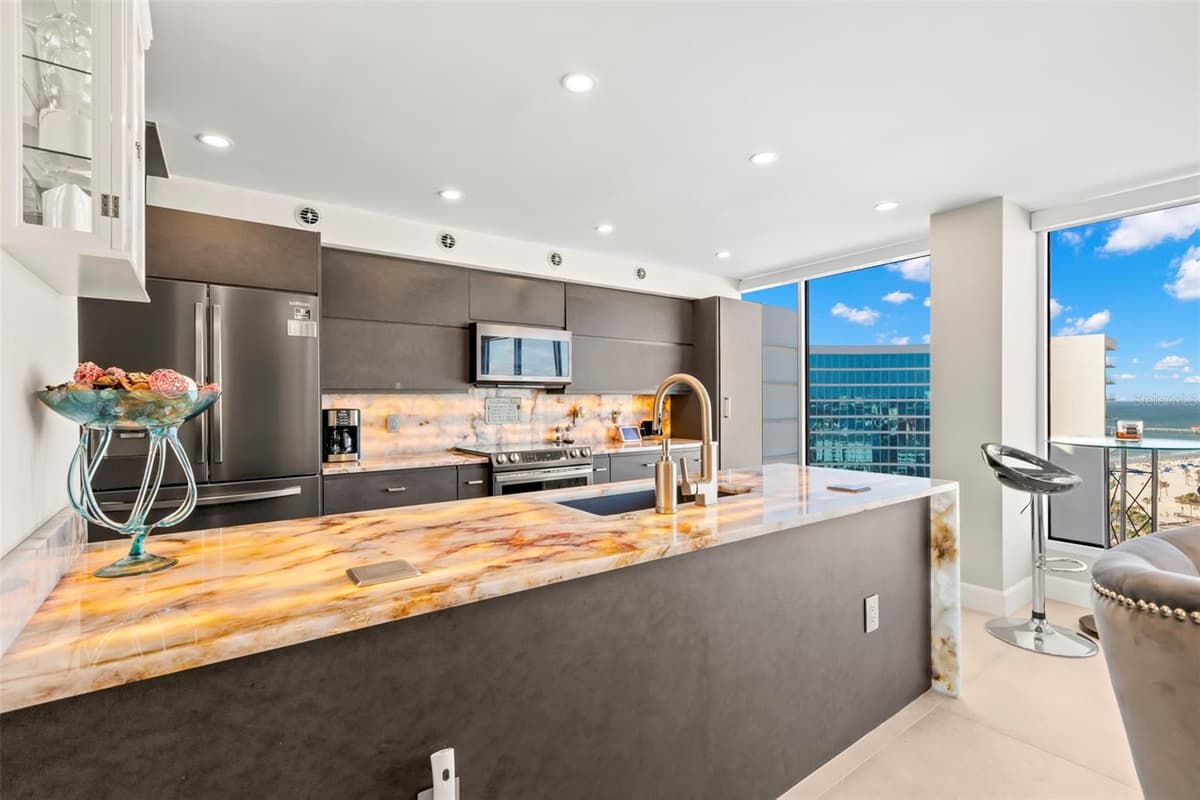 440 GULFVIEW BOULEVARD — photo 11 of 85