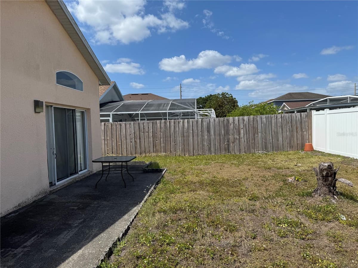 105 CATTAIL COURT — photo 33 of 33