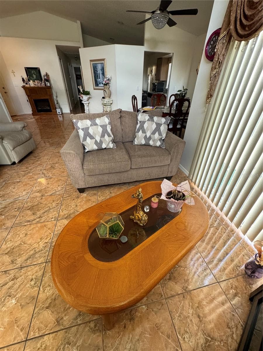 105 CATTAIL COURT — photo 20 of 33