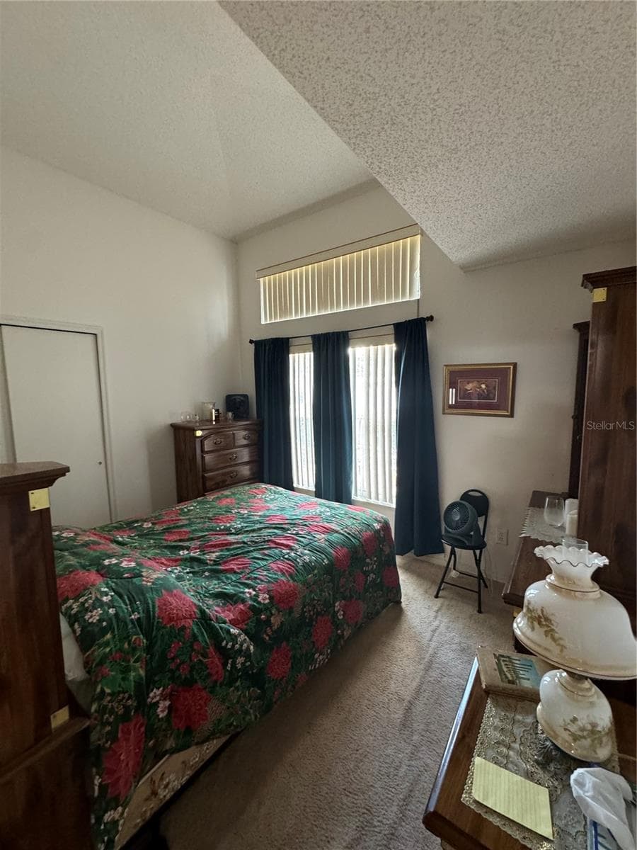 105 CATTAIL COURT — photo 11 of 33