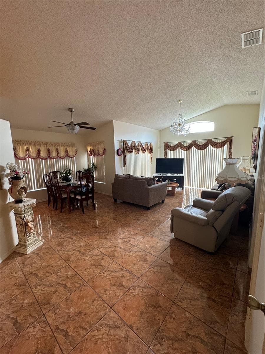 105 CATTAIL COURT — photo 14 of 33
