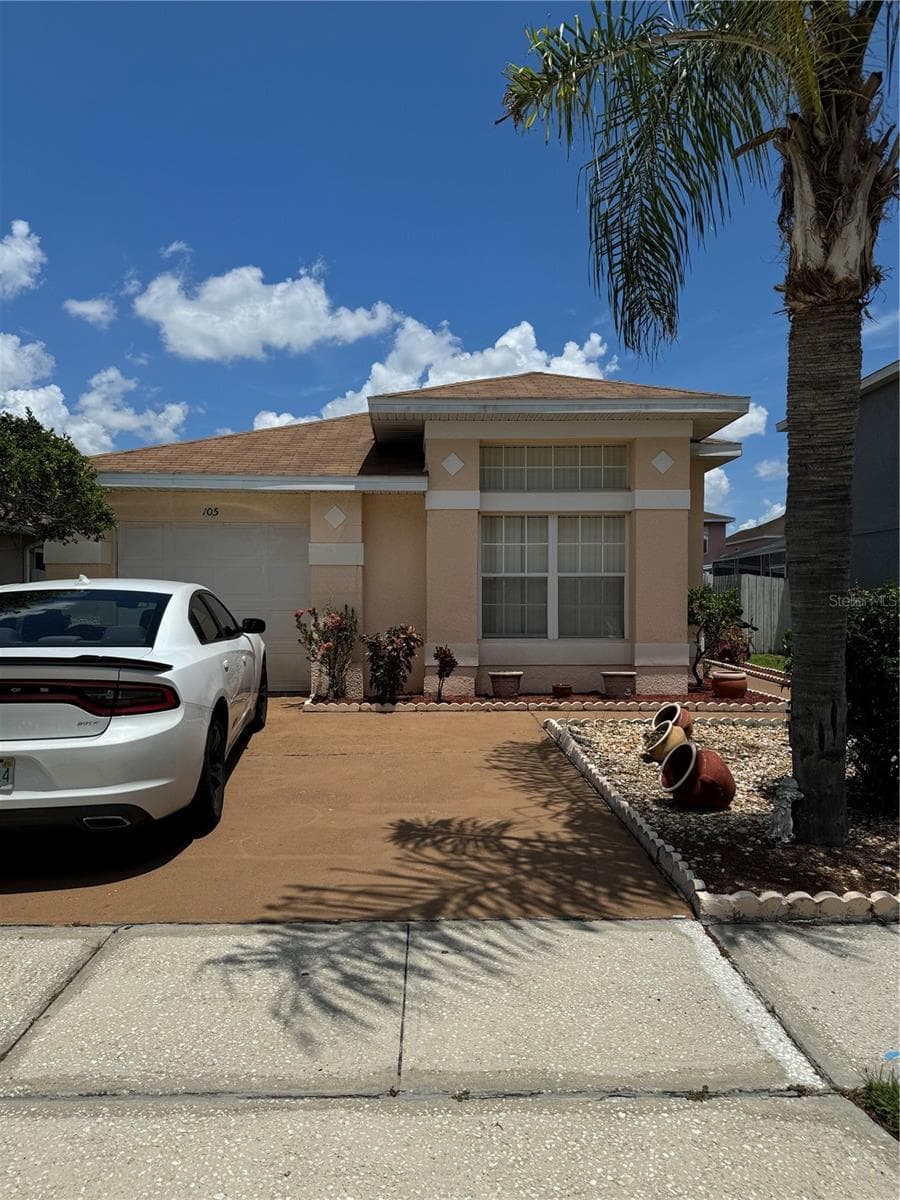 105 CATTAIL COURT — photo 1 of 33