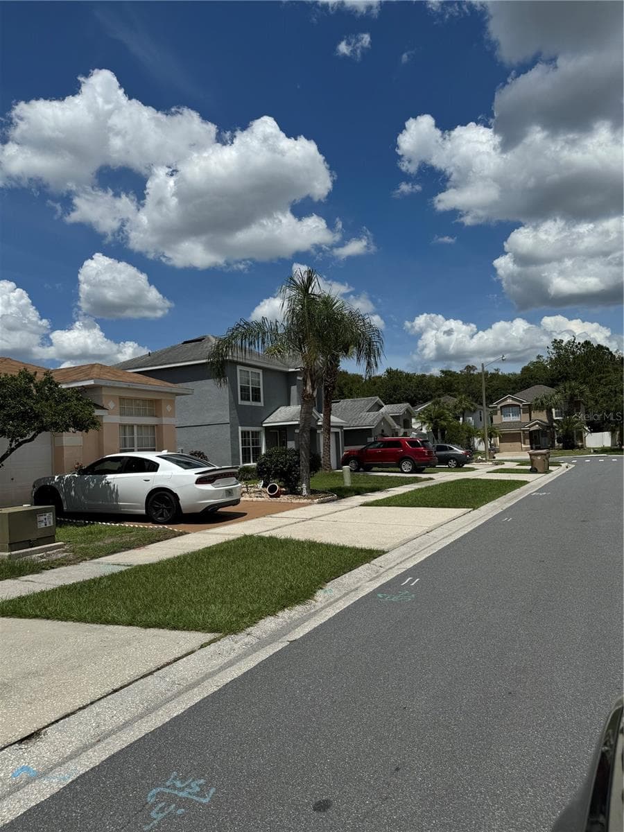 105 CATTAIL COURT — photo 29 of 33