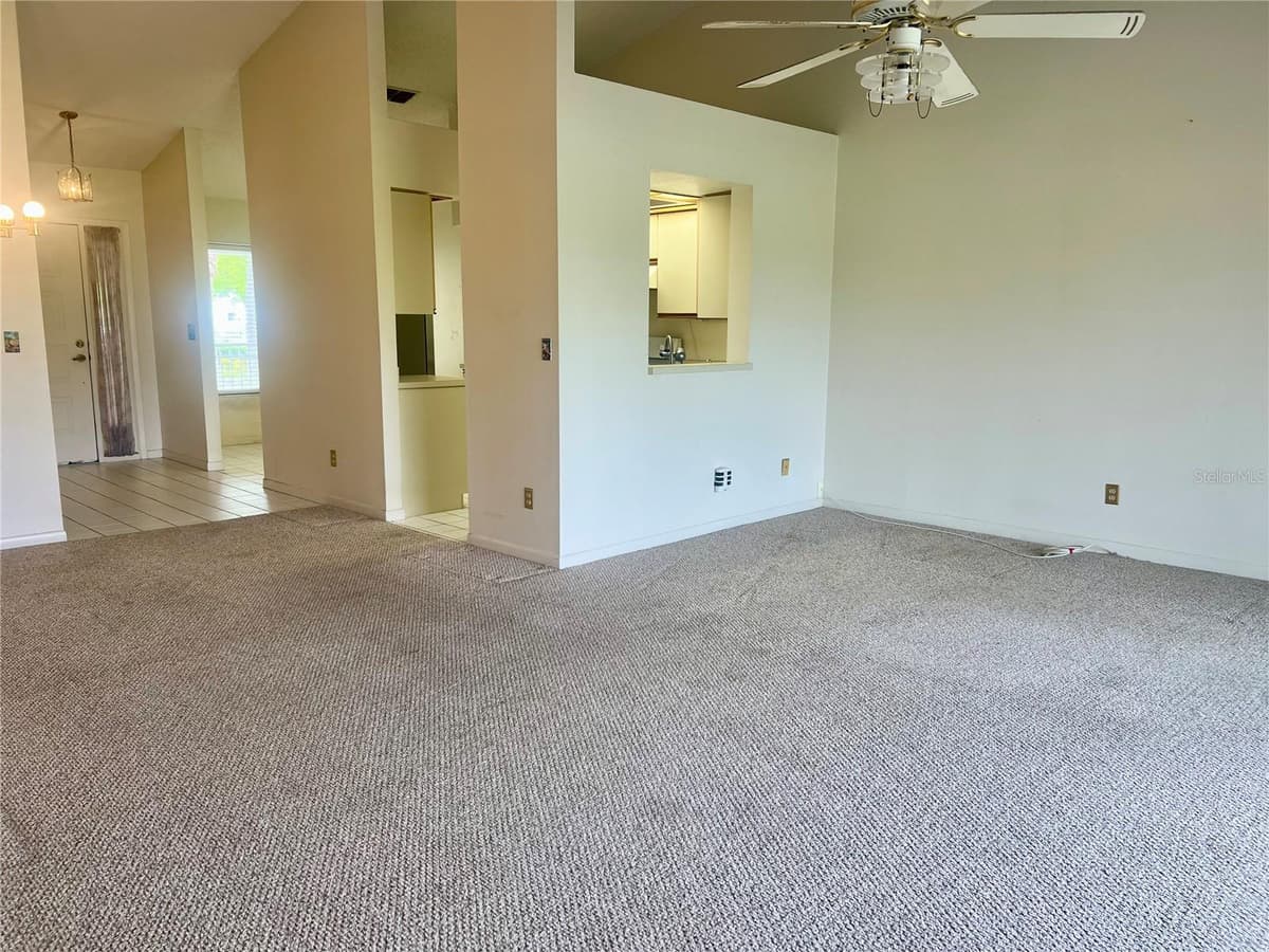 3629 INDIGO POND DRIVE — photo 16 of 42