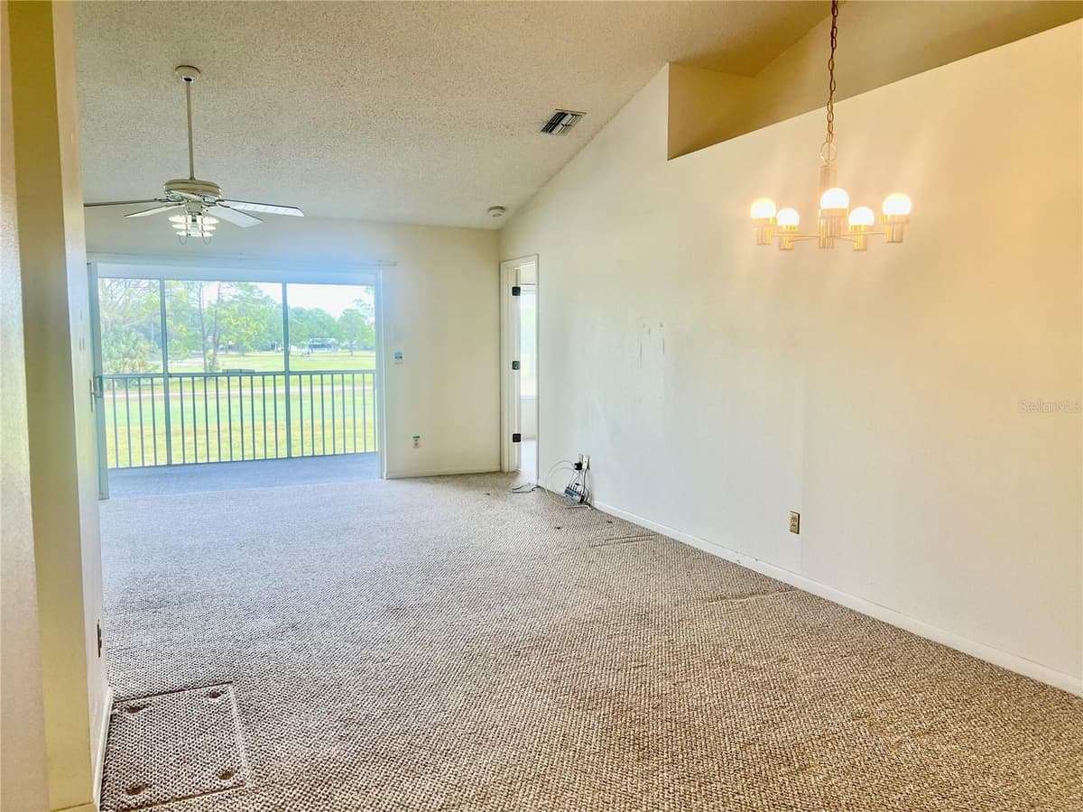 3629 INDIGO POND DRIVE — photo 6 of 42