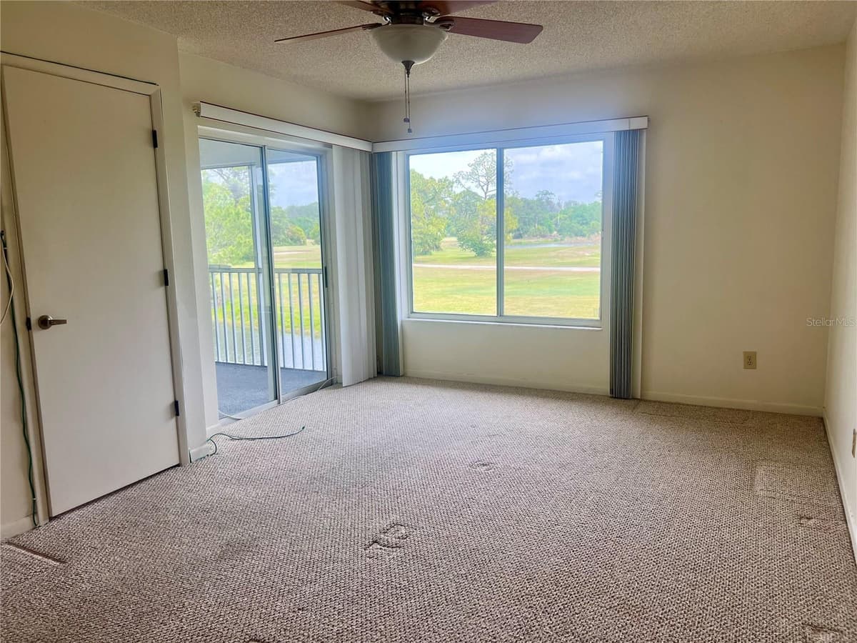 3629 INDIGO POND DRIVE — photo 18 of 42