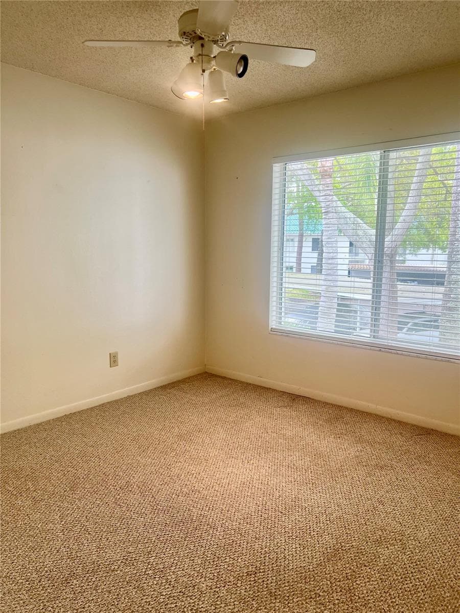 3629 INDIGO POND DRIVE — photo 25 of 42