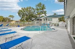 3629 INDIGO POND DRIVE — photo 36 of 42