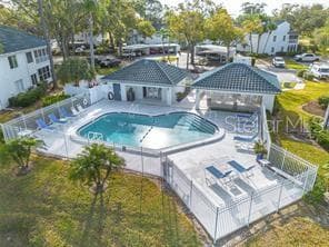 3629 INDIGO POND DRIVE — photo 34 of 42