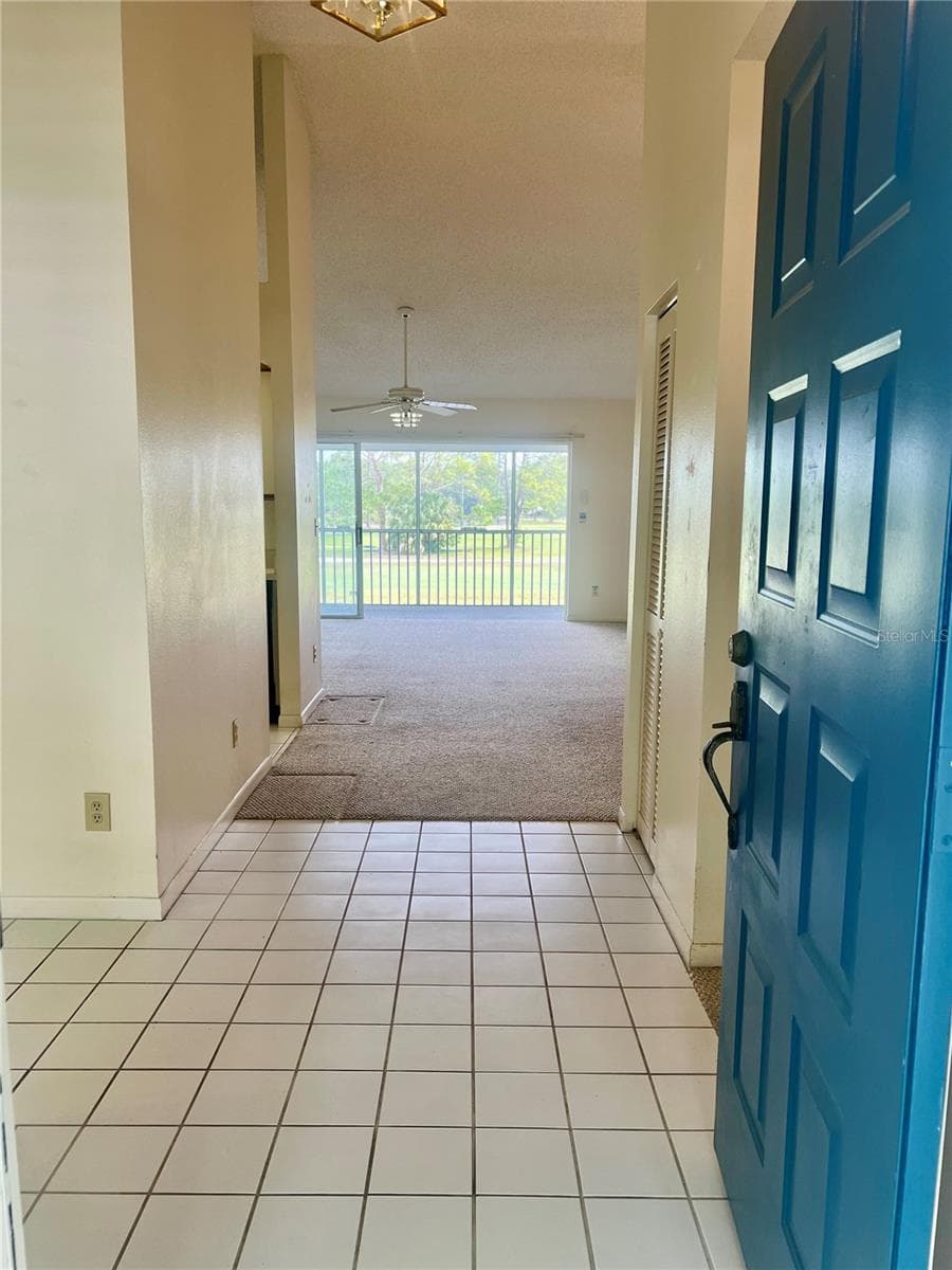 3629 INDIGO POND DRIVE — photo 4 of 42