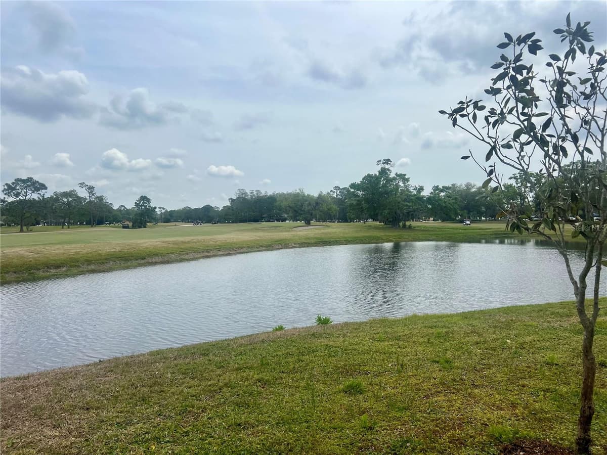 3629 INDIGO POND DRIVE — photo 41 of 42