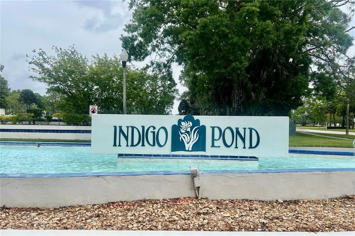 3629 INDIGO POND DRIVE — photo 2 of 42