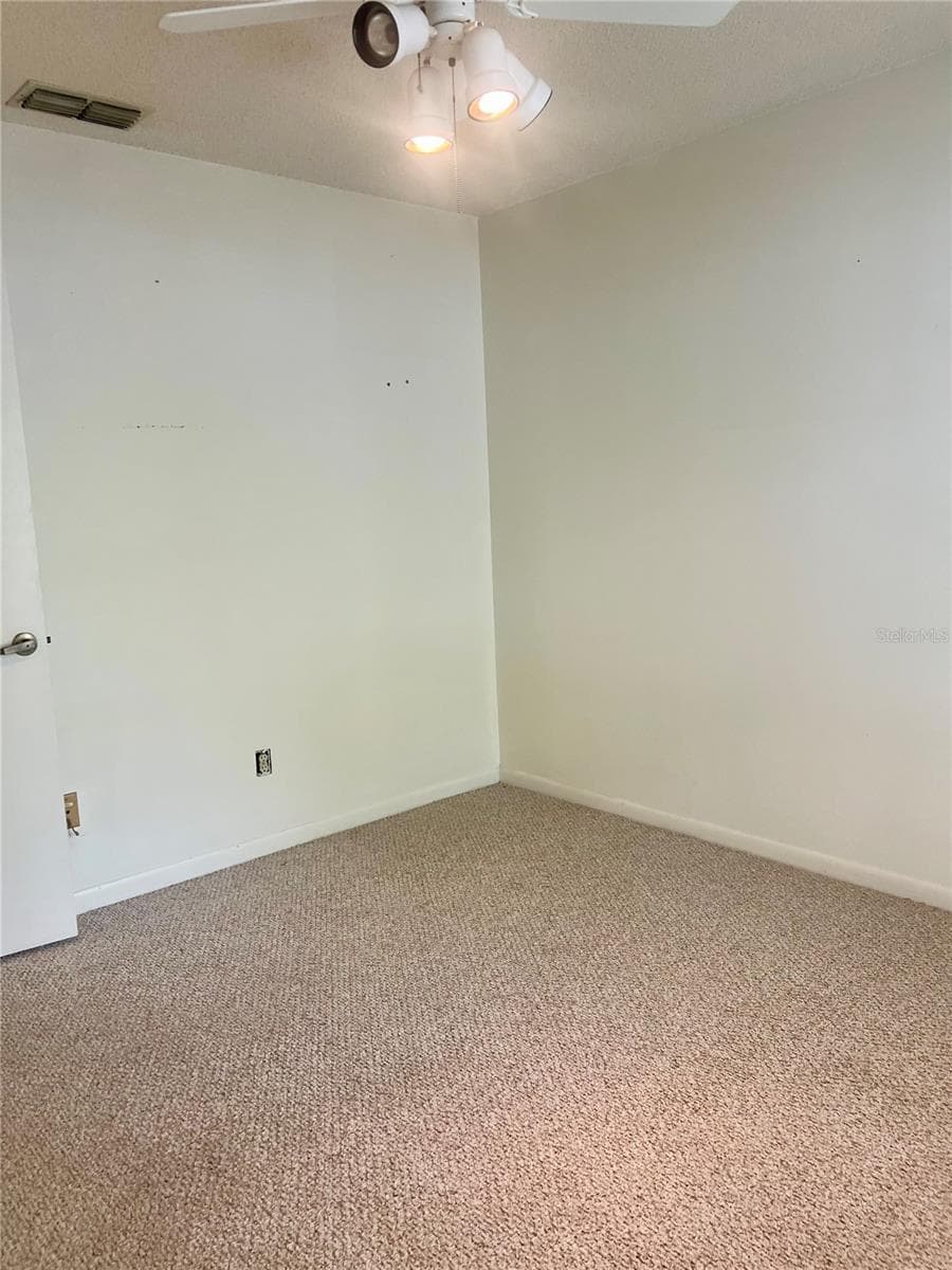 3629 INDIGO POND DRIVE — photo 27 of 42