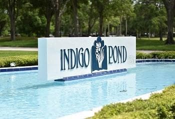 3629 INDIGO POND DRIVE — photo 38 of 42
