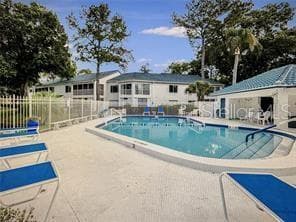 3629 INDIGO POND DRIVE — photo 35 of 42