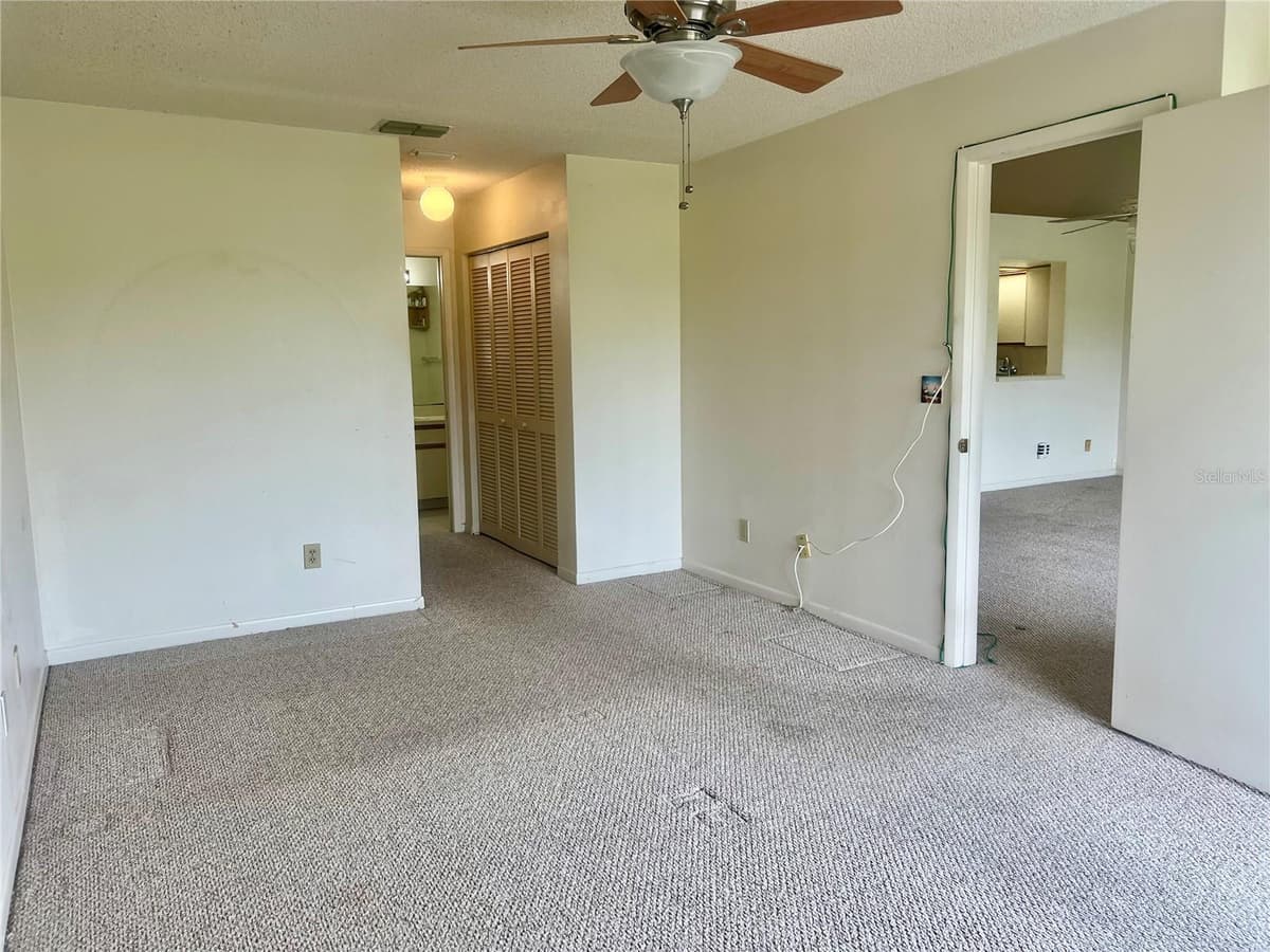 3629 INDIGO POND DRIVE — photo 20 of 42