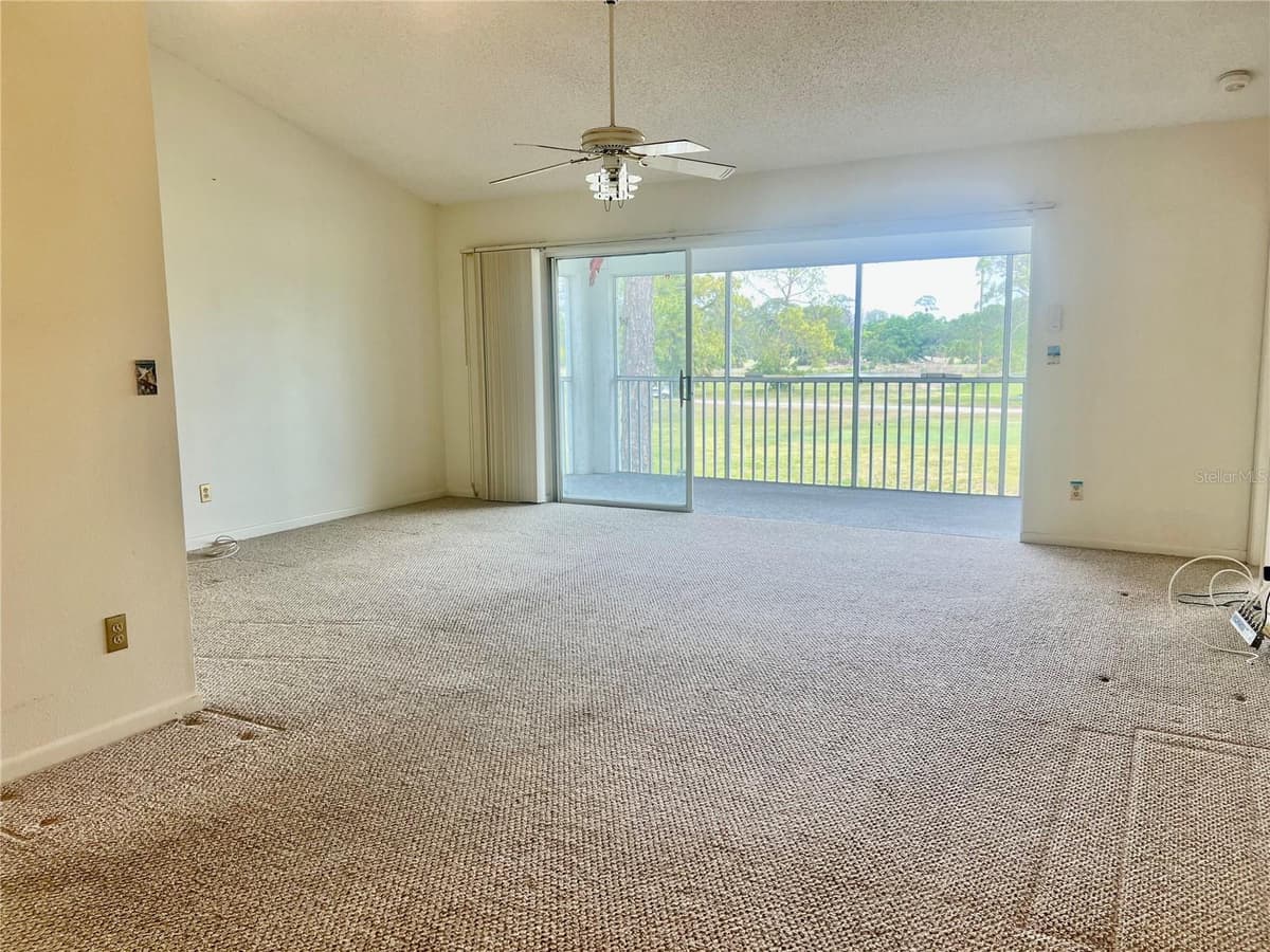 3629 INDIGO POND DRIVE — photo 14 of 42