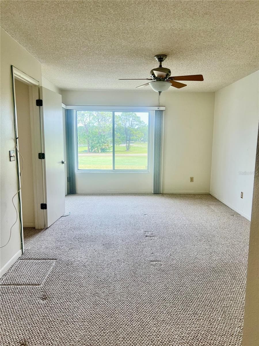 3629 INDIGO POND DRIVE — photo 19 of 42