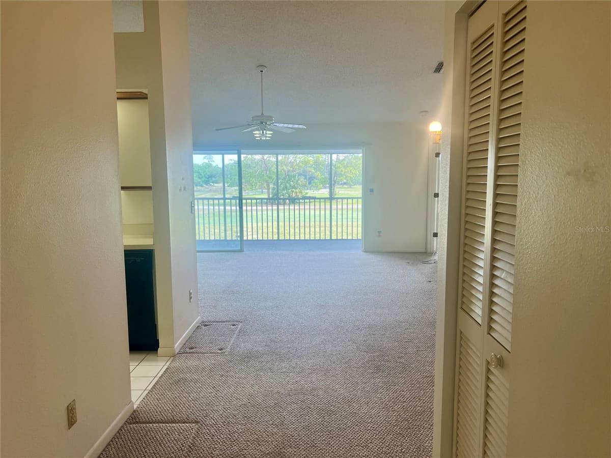 3629 INDIGO POND DRIVE — photo 5 of 42