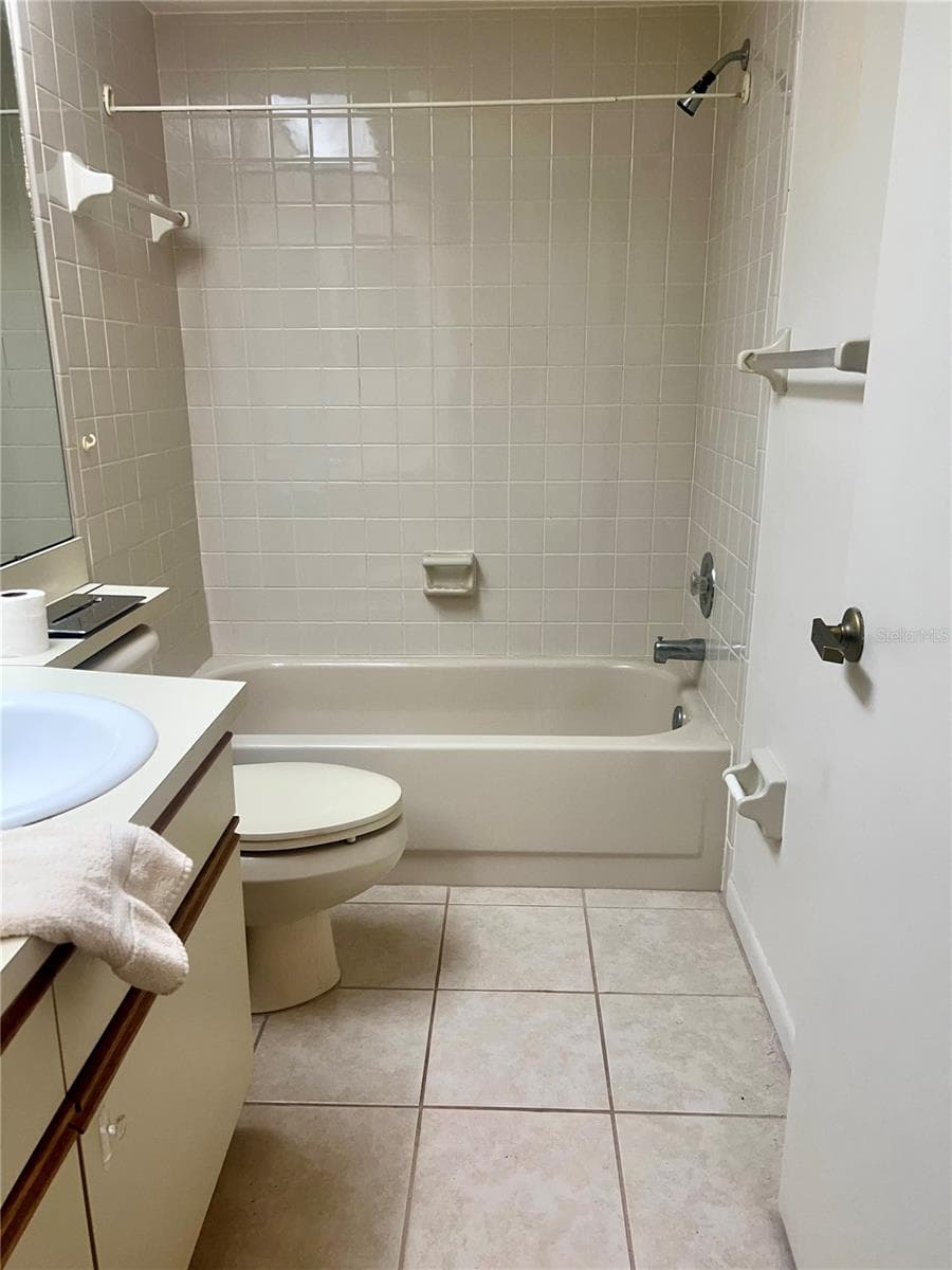 3629 INDIGO POND DRIVE — photo 28 of 42