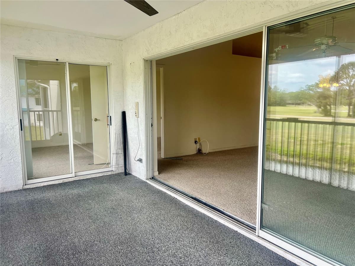3629 INDIGO POND DRIVE — photo 33 of 42