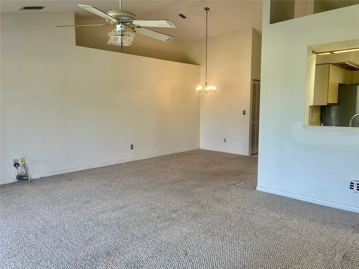 3629 INDIGO POND DRIVE — photo 15 of 42